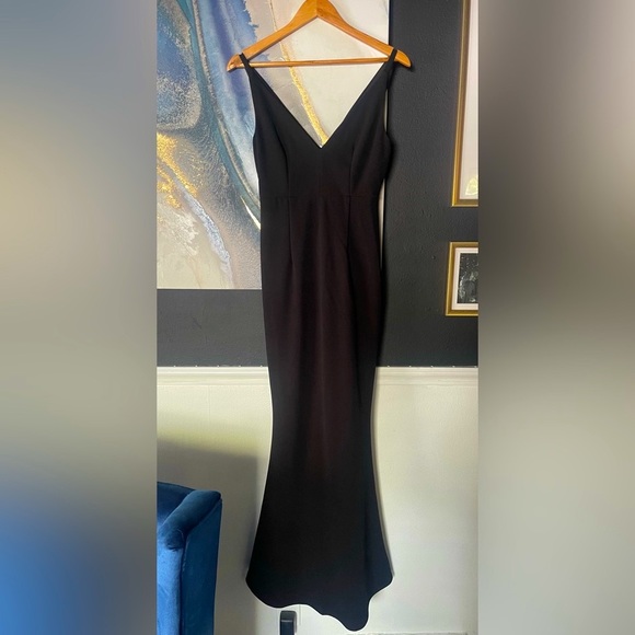 ❌❌SOLD❌❌ - Picture 3 of 13